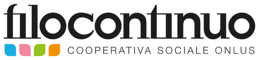 logotype