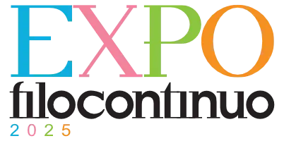 Expo Filo Continuo 2025