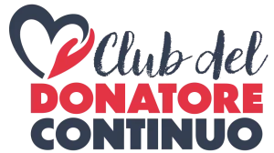 Club del Donatore Continuo